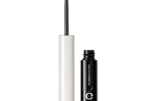 Delineador Eye PRO ÉsikA